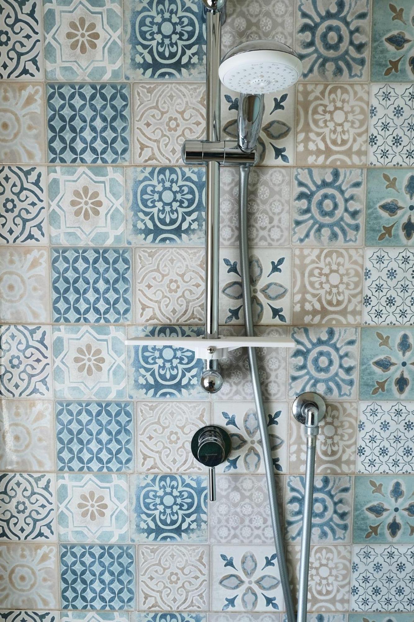Sostanza - Rooms In Катания Екстериор снимка